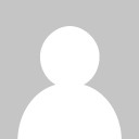 Illustration du profil de 774729JoseBrewer@