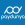 Paiement via Mobile Money ou Cartes Bancaires.
