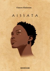 Aissata