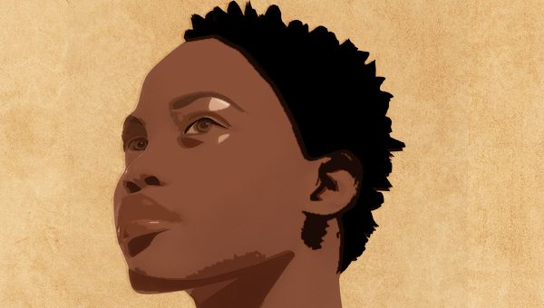 Aissata