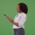 Illustration du profil de E-KAN