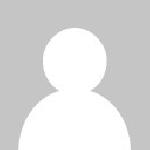 Illustration du profil de advansinfos